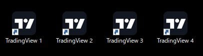 Duplicate-TradingView-Apps