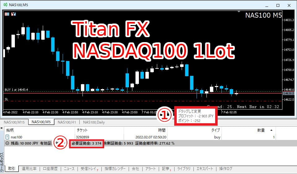 Titan-FX-MT5-Nasdaq100-1-1