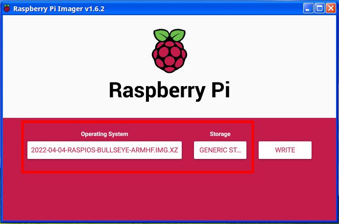 Choose-Storage-with-Raspi-Imager-2