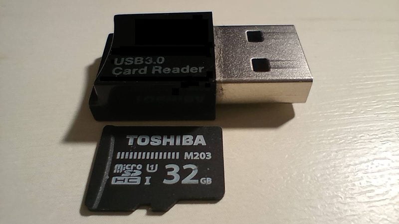 USB-Card-Reader-micro-SD-Card