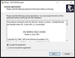 install-Win32-disk-imager-2