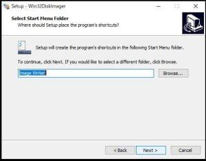 install-Win32-disk-imager-4