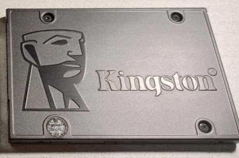 Kingston-240GB-SSD